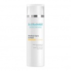 Dr.Schrammek Увлажняющий и успокаивающий тоник Herbal Care Lotion 200мл