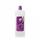 Deep cleaning shampoo KEEN Deep cleaning shampoo KEEN