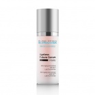 Dr.Schrammek Омолаживающая сыворотка-концентрат Клеточная энергия Ageless Future Serum 30мл