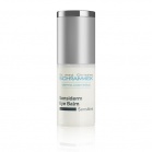 Dr.Schrammek Успокаивающий и разглаживающий крем для век Sensiderm Eye Balm 15мл