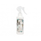 Nouvelle Термозахисний спрей для волосся Sani Habit Easy Cut Spray 150 мл Nouvelle Термозахисний спрей для волосся Sani Habit Easy Cut Spray 150 мл