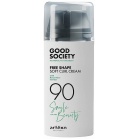 Artego Крем для кудрявых волос Good Society 90 Soft Curl Cream 100мл