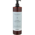 Artego Кондиционер для глубокого увлажнения волос Rain Dance Hydra Conditioner 1000мл Artego Кондиционер для глубокого увлажнения волос Rain Dance Hydra Conditioner 1000мл