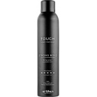 Artego Лак для волос сильной фиксации Touch Strong Bond 250мл