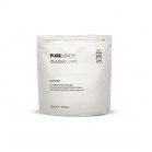Screen Professional Білий порошок для знебарвлення без аміаку Pure Bleach Classic White 500 г