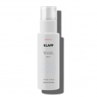 Klapp Diet and body lotion Sun Protection Triple Action Glow Lotion Face & Body 125ml Klapp Diet and body lotion Sun Protection Triple Action Glow Lotion Face & Body 125ml