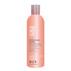 Trend-Up Шампунь для интенсивного восстановления Intensive Remedy Shampoo 300мл