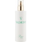 Valmont Успокаивающий балансирующий спрей-вуаль Primary Veil 150мл