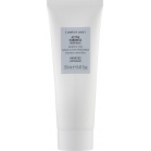 Comfort Zone Маска для обличчя Active Pureness Prep Mask 250 мл