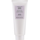 Comfort Zone A soothing facial cleanser Remedy Cream to Oil 400ml
