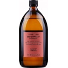 Comfort Zone Anti-cellulite oil for massage Body Strategist Massage Oil 950ml