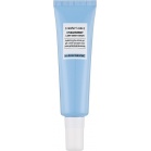 Comfort Zone Light moisturizing sorbet cream Hydramemory Light Sorbet Cream 60ml