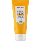 Comfort Zone Sunscreen for face against age spots Sun Soul Face Cream SPF50+ 60ml