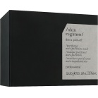 Comfort Zone Mask for the face Skin Regimen Detox Peel-Off Mask