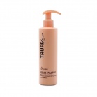 TruffLuv Shampoo Nourish Argan Shampoo 250ml