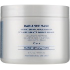 HydroPeptide Маска для сияния кожи Radiance Mask 177мл