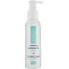 HydroPeptide Увлажнющая эмульсия-крем с матирующим действием Aqua Boost 120мл