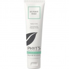 Phyt's Гель для умывания всех типов кожи Gel Pureté Visage 100мл