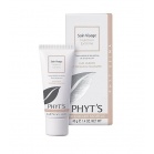 Phyt's Крем для питания и обновления Soin Visage 40 г