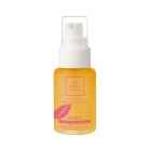 Phyt's Nail and cuticle oil Huile Ongles & Cuticules 30ml
