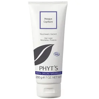 Phyt's Revitalizing hair mask Masque Capillaire 200ml