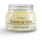 Phyt's Scrub with coconut pulp Granité de coco 150ml