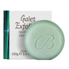 Phyt's Peeling soap Galet Exfoliant 100 g