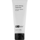 PCA Skin Exfoliating face mask Pore Refining Treatment 60 g