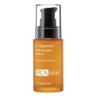 PCA Skin Антиоксидантная сыворотка для лица C‐Quench Antioxidant Serum 29.5мл