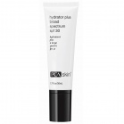PCA Skin Moisturizing Sunscreen SPF 30 Hydrator Plus Broad Spectrum SPF 30 50ml