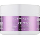 Coiffance Professionnel Маска для волосся з гіалуроновою кислотою Reflexbotox Mask With Hyaluronic Acid 200 мл