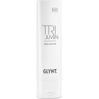 Glynt Емульсія домашня TRIJUVEN Step 3 200 мл Glynt Емульсія домашня TRIJUVEN Step 3 200 мл