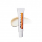 ThermoCeutical Night Cellular Lightening Cream MELA Tyroderm Cream 15ml