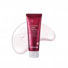 ThermoCeutical Premium SOS Gel Mask for Sensitive and Irritated Skin Premium SOS Red Gel 100ml