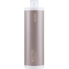 Glynt Поживний шампунь для волосся Nutri Oil Shampoo 1000 мл