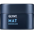 Glynt Hair wax Mat Modeler 75ml Glynt Hair wax Mat Modeler 75ml