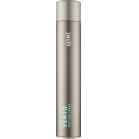 Glynt Strong hold hairspray Vento Texture Spray H4 500ml Glynt Strong hold hairspray Vento Texture Spray H4 500ml