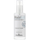 Kleral System Hair Elixir Hair Lift Elixir 100ml Kleral System Hair Elixir Hair Lift Elixir 100ml