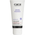 Gigi cosmetics Мыло для чувствительной кожи Aroma Essence Micro Plants Ultra Cleanser 200мл