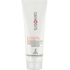 Genosys Intensive multifunctional face cream Multi Functional Anti-Wrinkle Cream with Bakuchiol 250ml