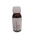 Medicare Professional Pre-peeling solution Pre Peel Solution 60ml Medicare Professional Pre-peeling solution Pre Peel Solution 60ml