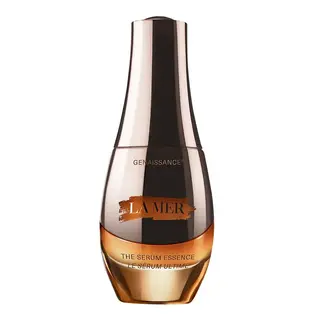 La Mer Сироватка для обличчя Genaissance The Serum Essence 30 мл
