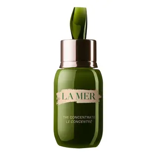 La Mer Концентрат для шкіри обличчя The Concentrate 30 мл La Mer Концентрат для шкіри обличчя The Concentrate 30 мл