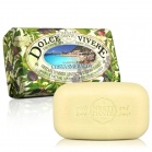 Nesti Dante Мыло Сардиния Dolce Vivere SARDEGNA 250 г