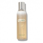 La Mer Тонік для обличчя The Essential Tonic 200 мл