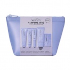 HydroPeptide Домашний уход для сияния кожи Glow Like a Pro Kit