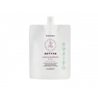 Kemon Mask for shine and color brightness (refill) Маска для блеска и яркости цвета Kemon Actyva Colore Brillante Mask рефил 100ml Kemon Mask for shine and color brightness (refill) Маска для блеска и яркости цвета Kemon Actyva Colore Brillante Mask рефил 100ml