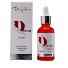 Dr. Yudina Пилинг азелаиново - салициловый Derma-clean Derma-clean peeling 30мл