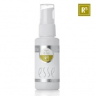 Esse Eye and lip cream Eye & Lip Cream R5 50ml