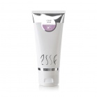 Esse Cream mask Cream Mask K6 100ml